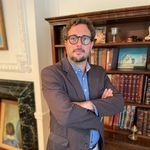 Cristian Fernández