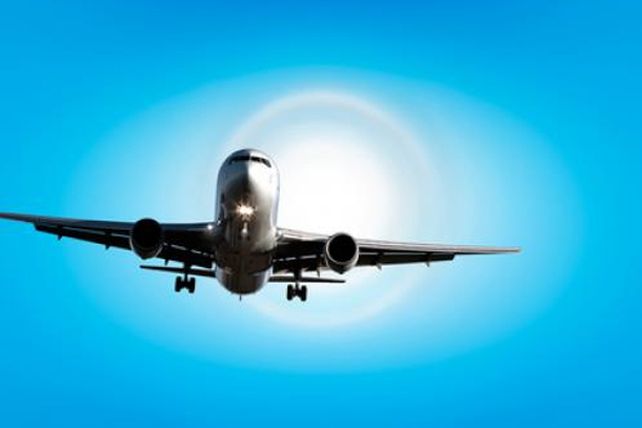 Diez excusas de las aerolíneas para no indemnizar a los pasajeros