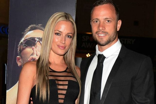 Oscar Pistorius recuperará su libertad tras 10 años de cárcel por matar a su novia