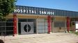 por una golpiza propinada por menores un nene de 10 anos esta en terapia intensiva por una golpiza propinada por menores un nene de 10 anos esta en terapia intensiva