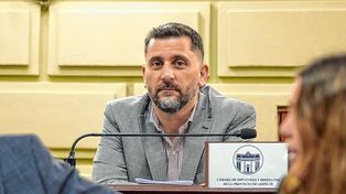 A un año de la Reforma Constitucional: el desafío de hacer efectiva la autonomía