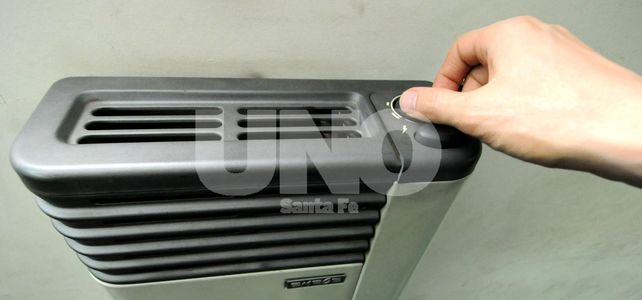 Los escapes de gas o monóxido, los principales causantes de las muertes silenciosas