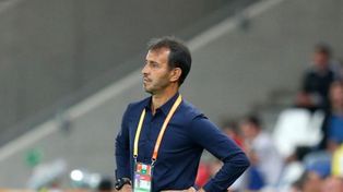 Argentina ya tiene rivales definidos para el Preolímpico