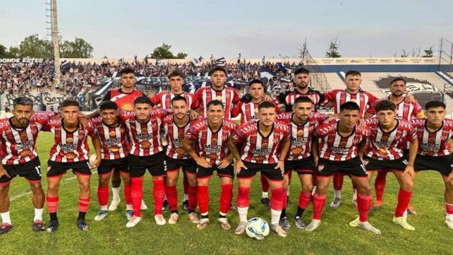 Colón de San Justo