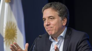 El Banco Central aplica nuevas medidas para eliminar las Lebac