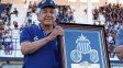 Murió Luis Galván, campeón del mundo con la Selección en 1978 e ídolo de Talleres