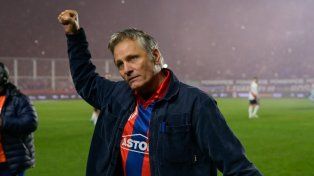 Viggo Mortensen es una de las estrellas de Hollywood con más conexión con la Argentina.