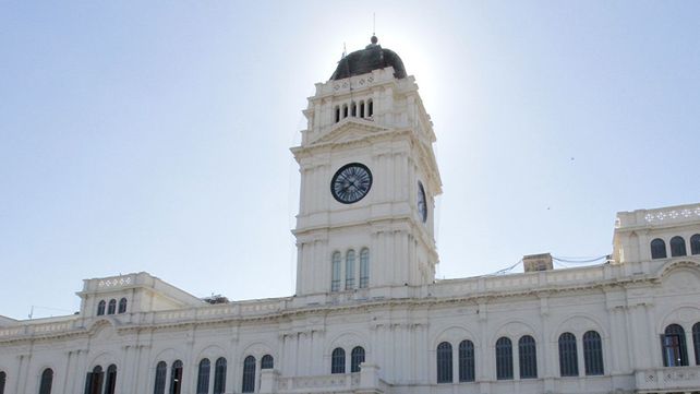 El Gobierno convocó a los docentes a una mesa de diálogo