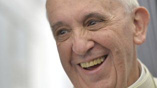 El Papa Francisco: su legado