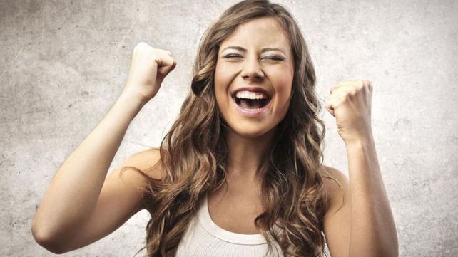 Qué signos serán los más favorecidos esta semana