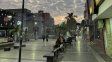 Entre Ríos: cómo estará el tiempo este martes y miércoles en las principales ciudades