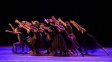 el encuentro entrerriano de danza ya tiene sus propuestas seleccionadas el encuentro entrerriano de danza ya tiene sus propuestas seleccionadas
