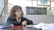Ni Una Menos se moviliza este 3J contra la violencia de género y el ajuste