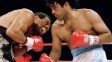 La pelea que convirtió al Roña Castro en leyenda del boxeo mundial