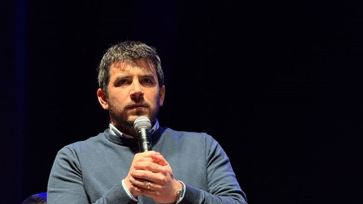 Venado Tuerto: Presentaron el balance de los dos primeros años del Plan Estratégico Participativo