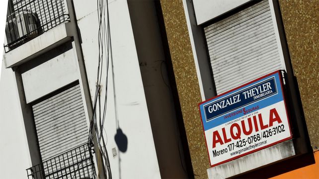 Desde el Colegio de Corredores Inmobiliarios le contestaron al concejal Toniolli.