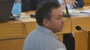 Quién es Roberto Bárzola