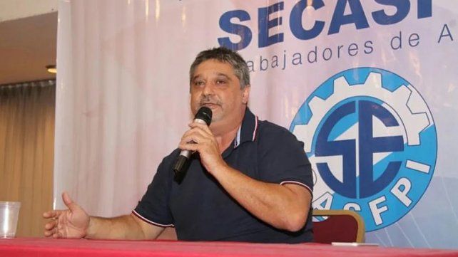 Los más de 300 despidos de Anses fueron de personal de planta permanente que en su momento ingresó por concurso