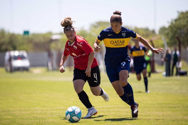 Días, horarios y canales: toda la agenda deportiva de este fin de semana