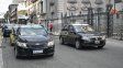 Desde este sábado regirá un nuevo aumento de la tarifa de taxis y remises en Santa Fe