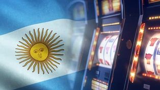 ¿Cómo convertir pequeñas apuestas en grandes premios a lo largo del tiempo?