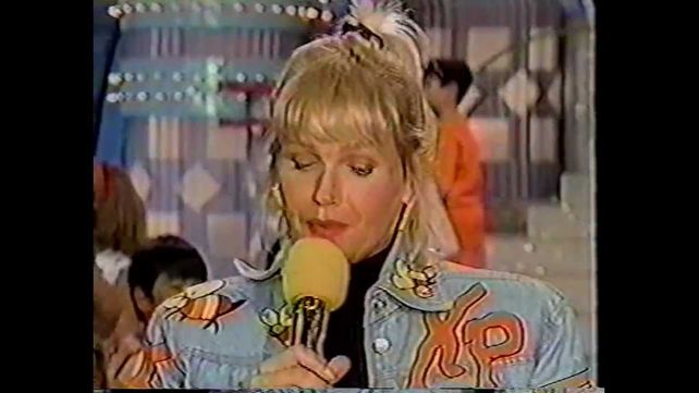Explota en las redes la aterradora historia de Xuxa Explota en las redes la aterradora historia de Xuxa