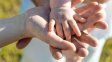 En Entre Ríos el Copnaf cuenta con el programa Familias de Abrigo En Entre Ríos el Copnaf cuenta con el programa Familias de Abrigo
