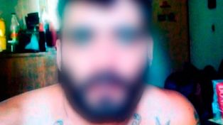 Una mujer grabó la confesión de su ex, que abusó de sus dos hijas
