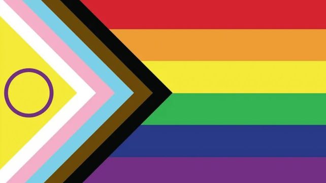 LGTBIQ+