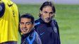 schiavi critico sin piedad a riquelme por el presente de boca