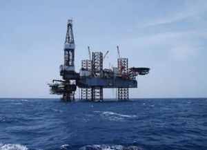 Malvinas: el gobierno amplía sanciones y prepara una nueva ley