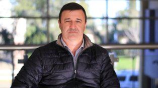 Ex intendente entrerriano fue amenazado y aplican perimetral a un dirigente