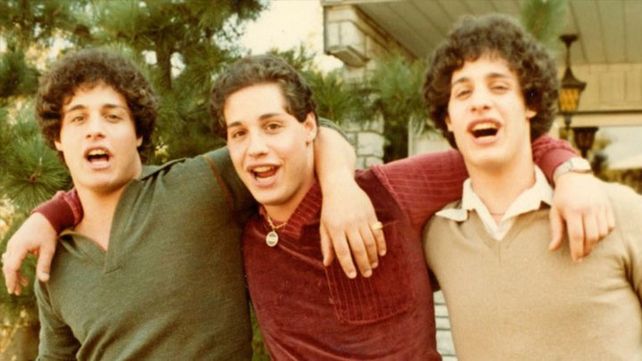 Llega el documental de una de las historias más macabras de la ciencia