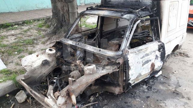 Gentileza Radio EME.