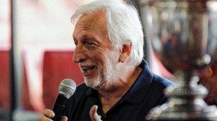 Los otros reclamos económicos que la dirigencia de Colón debe abordar en lo inmediato