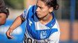 La concordiense Dafne Vera debutó en la Reserva de Vélez Sarsfield