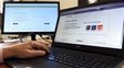 Desde el 1° de julio, la ID Ciudadana será obligatoria para realizar trámites digitales en Santa Fe
