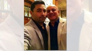 Matrimonio igualitario pudo anotar a sus hijos sin trámite judicial