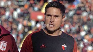 Medrán suma aire en Colón: resultados que sostienen un proceso todavía en construcción