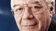 Ariel Ram&iacute;rez, el gran compositor del folclore, falleci&oacute; a los 88 a&ntilde;os