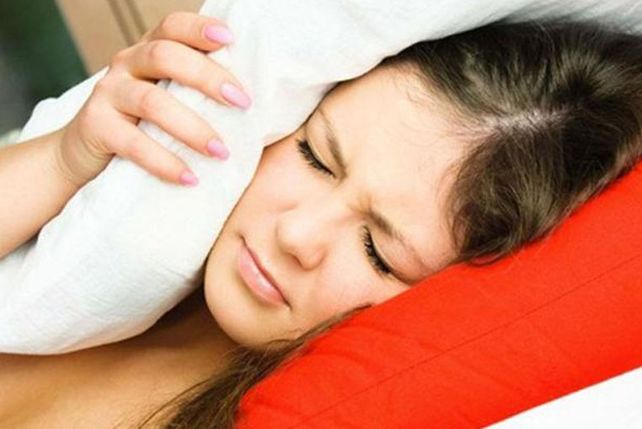 Imagen ilustrativa/Web