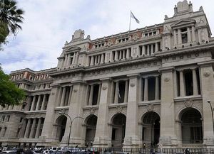 Santa Fe y otras 14 provincias pedirán a la Corte que intime al gobierno de Macri
