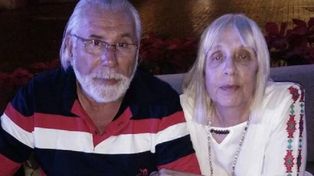 Una argentina sufrió un ACV en Tailandia y ahora debe 70 mil dólares