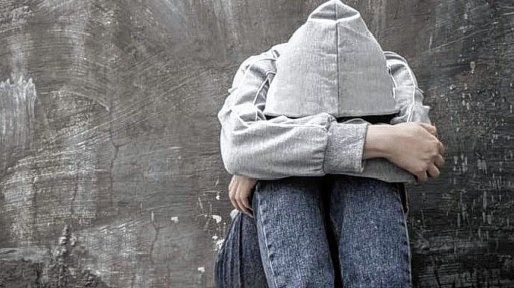 Advierten que casi el 50% de los jóvenes argentinos vive en condiciones de vulnerabilidad