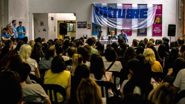Si se aprueba la ley provincial de educación, será la primera laica de la historia argentina