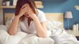 Qué tomar ante un dolor de cabeza: paracetamol, ibuprofeno, diclofenac o aspirina