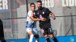 Un tranquilo Riestra recibirá al urgido Talleres por la fecha 15 del Clausura