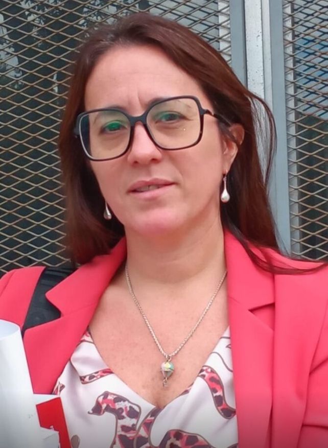 Ordenaron la prisión preventiva del hombre investigado como autor de un homicidio en Venado Tuerto