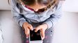 WhatsApp anunció nuevas funciones para que los padres cuiden a sus hijos sin revisar sus conversaciones