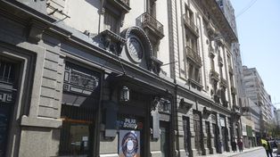 Llega a Rosario la 22ª edición de Danzar por la paz, la gala solidaria a beneficio de Unicef